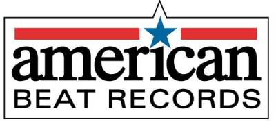 American Beat Records